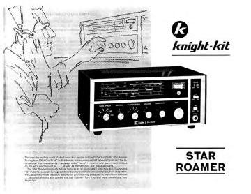 Knight_KnightKit_Allied-Star Roamer-1963.RX.2 preview